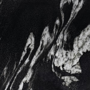 time's wiped out everything you ever knew,it's all dust