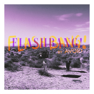 Flashbang! (Explicit)