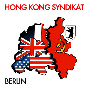 Tanz Mal Wieder (Single Version)