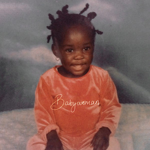 Babywoman