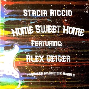 Home Sweet Home (feat. Alex Geiger)