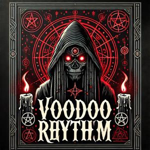 Voodoo Rhythm