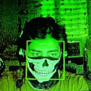 cobblepot - Bang Bang (Explicit)