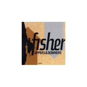 Different Kind Of Wonderful