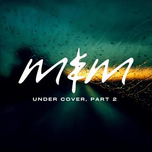 3e Sexe (feat. Zeyneb)