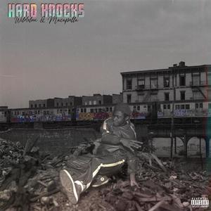 Hard Knocks (Explicit)