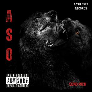 ASO (Explicit)