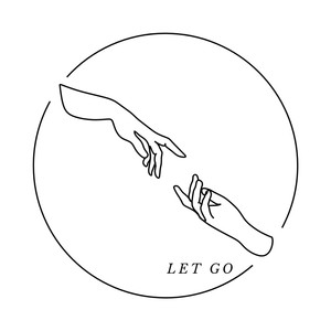 let go