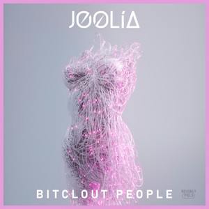 BitClout People