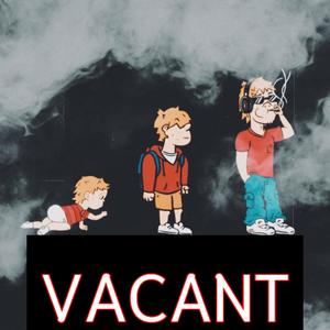 VACANT (feat. Donny Price) (Explicit)