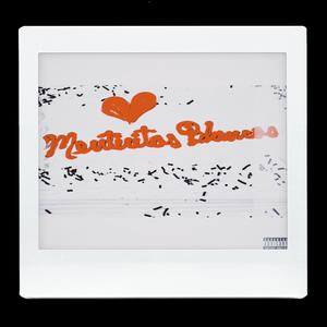 Mentiritas Blancas (Explicit)