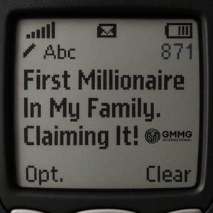 Come True (Explicit)