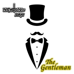 The Gentleman (Explicit)