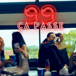 99 Ça Passe