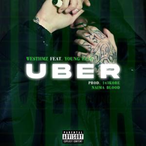 UBER (Explicit)