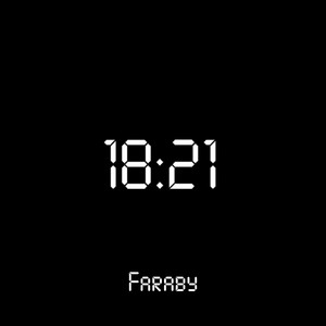 18:21