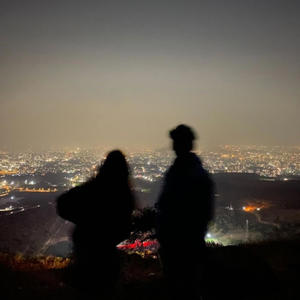 Trapped Inside (feat. YLT NOVACANE) (Explicit)