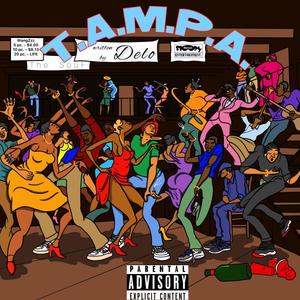 T.A.M.P.A. (Explicit)