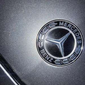 6 speed (feat. J2soslimey & La wokhardt) (Explicit)