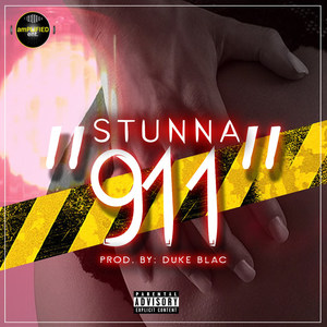 911 (Explicit)
