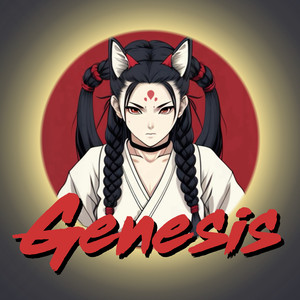 Genesis