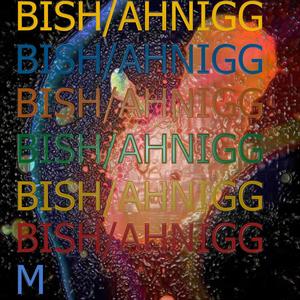 RONALDREAGAN (Explicit)