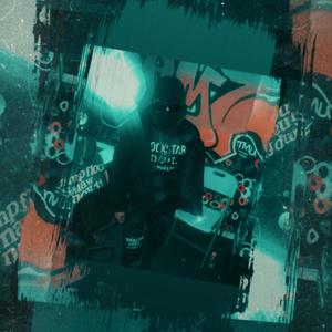 TALK OF THE STREETS (Explicit)