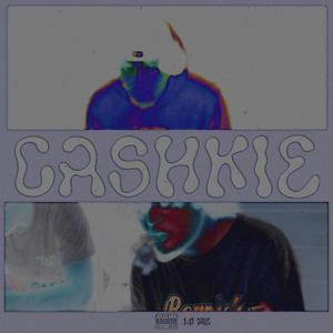 ATLANTA ANTHEM (Explicit)