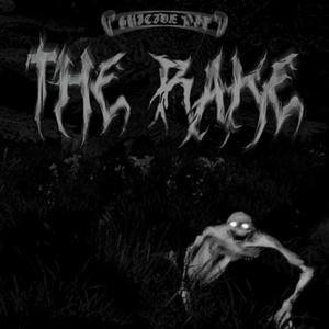 the rake !! (Explicit)