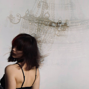 вальс (speed up)