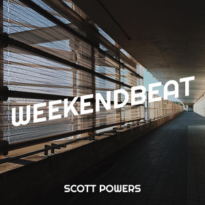 WeekendBeat