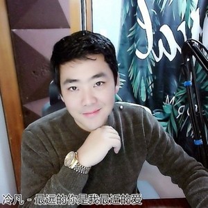 最远的你是我最近的爱