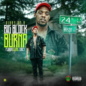 For the Love of Money (Explicit)