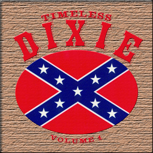 Timeless Dixie Vol 1