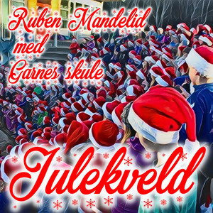 Julekveld