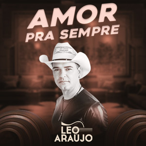 Amor pra Sempre