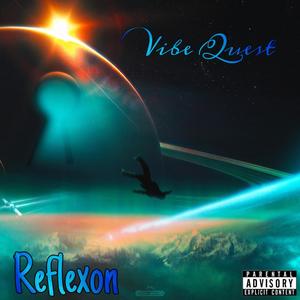 Vibe Quest (Explicit)