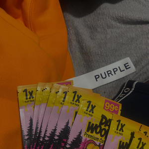 Solitude (feat. Babyseven5) (Explicit)