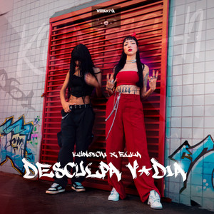 Desculpa V*Dia (Explicit)