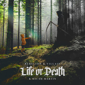 Life Or Death (Extended Mix)