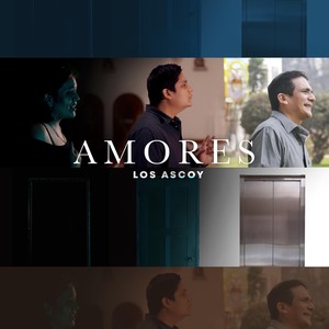 Siente Cómo el Peso Se Hace Más Ligero al Hablar