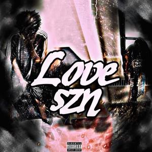 Is Ya Ready (feat. babydracc) (Explicit)