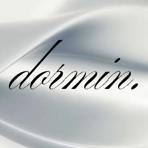 You Know/I know (Explicit)