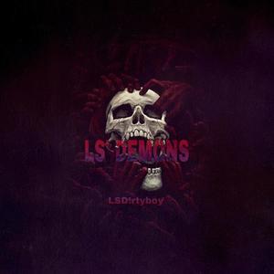 LS' Demons (Explicit)