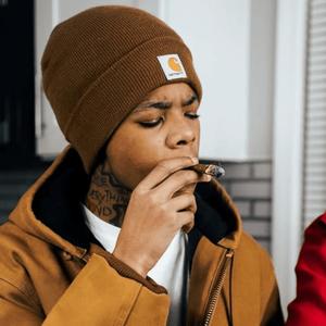 My Story (feat. Gmo Stax & Fullychop2x) (Radio Edit|Explicit)