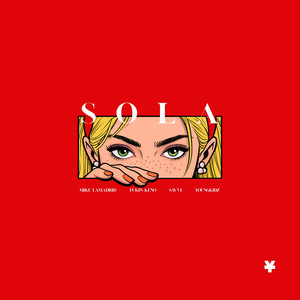 Sola