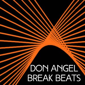 Break Beats