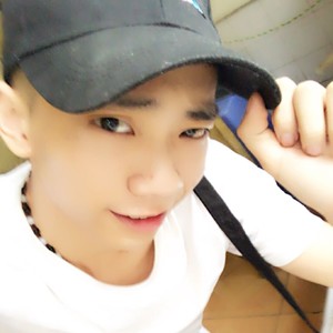 我不是北京，你也不是西雅图