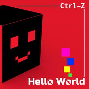 Hello World (Explicit)