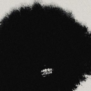 your love (Explicit)